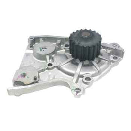 Mazda 626 III/Hatchback/Coupe/Station Wagon/Proceed/Drifter/Ford Ranger Water Pump for Sale South Africa Water Pumps Echlin