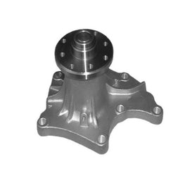 Isuzu KB 2.5 D/Trooper II 3.1 TD Water Pump for Sale South Africa Water Pumps Echlin