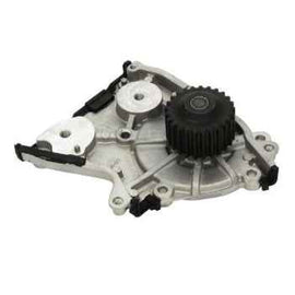 Kia Clarus 2.0/Sportage SUV 2.0 Water Pump for Sale South Africa Water Pumps Echlin