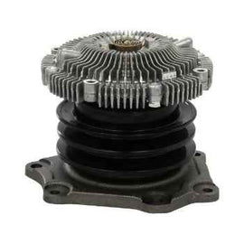 Nissan Terrano II 2.7/Hardbody Water Pump for Sale South Africa Water Pumps Echlin