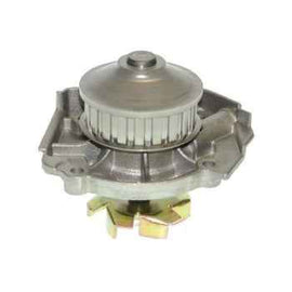 Fiat Palio 1.2/Punto/Seicento/Siena/Uno Water Pump for Sale South Africa Water Pumps Echlin