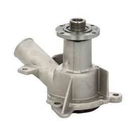 BMW 3/Touring/Convertible E30/5 E28/E34/M20/M20B25 Water Pump for Sale South Africa Water Pumps Echlin