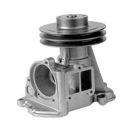 Mercedes-Benz S-Class/Coupe/SL 420/500 Water Pump for Sale South Africa Water Pumps Echlin