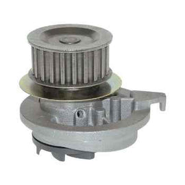 Opel Calibra A/ Kadett E/F Hatchback Water Pump for Sale South Africa Water Pumps Echlin