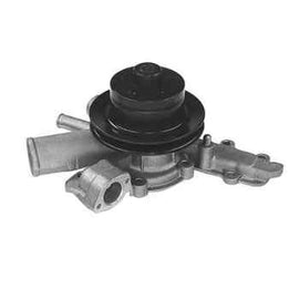 Alfa-Romeo Giulia/GT Water Pump for Sale South Africa Water Pumps Echlin