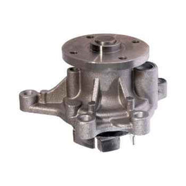 Hyundai Accent /Creta/Elantra/Veloster/i20/i30/Kia Cerato I Hatchback/Rio Water Pump for Sale South Africa Water Pumps Echlin