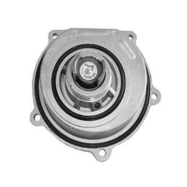 Land Rover Defender Cabrio/Pickup/Station Wagon/Discovery II Water Pump for Sale South Africa Water Pumps Echlin