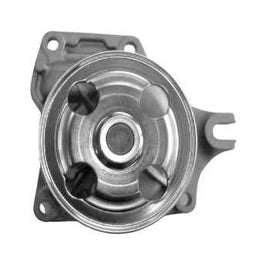 Mazda 2/Saloon/3/Sport/Saloon Water Pump for Sale South Africa Water Pumps Echlin