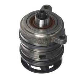Volkswagen T5 Camper/Caravelle T5/Kombi T5 Bus/Transporter T5 Van/ Touareg Water Pump for Sale South Africa Water Pumps Echlin