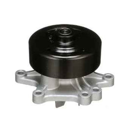 Toyota Aygo/Yaris 1.0/Citroen C1/Peugeot 107 1.0/Daihatsu Charade VII Water Pump for Sale South Africa Water Pumps Echlin