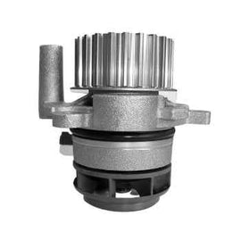 Audi A3 Sportback/A4/Avant/A6 Avant/Seat Leon/Volkswagen Golf V/VI/Jetta V Water Pump for Sale South Africa Water Pumps Echlin