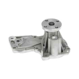 Ford EcoSport/Fiesta V/VI/Fusion/Kuga/Tourneo Connect/Volvo S60 Water Pump for Sale South Africa Water Pumps Echlin
