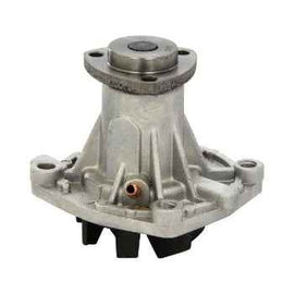 Jeep Cherokee 2.5/Grand Cherokee I/II/Chrysler Voyager/Grand Voyager III 2.5 Water Pump for Sale South Africa Water Pumps Echlin