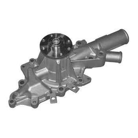 Mercedes-Benz Sprinter 2-t Van/3-t Bus/ 3-t/3-t Van/4-t/4-t Van/5-t Water Pump for Sale South Africa Water Pumps Echlin