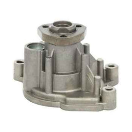 Volkswagen Polo V Saloon/Vivo Hatchback/Golf V/Jetta VI/Polo/Seat Ibiza IV Water Pump for Sale South Africa Water Pumps Echlin