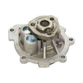 Opel Astra H/Corsa D/Meriva A/Zafira B/Chevrolet Cruze/Sonic/Fiat Stilo Water Pump for Sale South Africa Water Pumps Echlin
