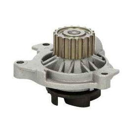 Volkswagen Crafter 30-50 Van/Kombi/Microbus/LT 28-35 II Bus/LT 28-46 II Van Water Pump for Sale South Africa Water Pumps Echlin