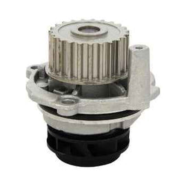 Volkswagen Golf/Jetta/Passat/Polo III Classic/Touran//Seat Altea/Audi A3 Water Pump for Sale South Africa Water Pumps Echlin