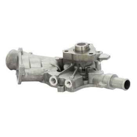 Opel Astra H/Corsa D/Meriva A/Tigra TwinTop/Combo Box Body/Corsa C Hatchback Water Pump for Sale South Africa Water Pumps Echlin