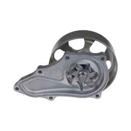 Honda Accord VII/CR-V III/CR-V IV Water Pump for Sale South Africa Water Pumps Echlin