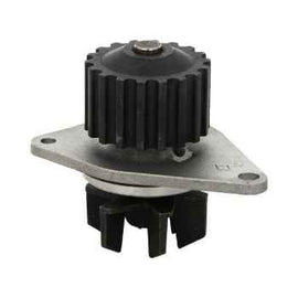Peugeot 206 Hatchback 1.4/207 1.4/Citroen C2 1.4 Water Pump for Sale South Africa Water Pumps Echlin
