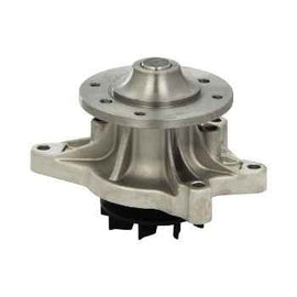 Toyota Corolla Saloon 1.8 Water Pump for Sale South Africa Water Pumps Echlin