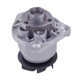 Audi A3/Q7/Porsche Cayenne/Volkswagen Golf V/Passat/Touareg/Caravelle Water Pump for Sale South Africa Water Pumps Echlin