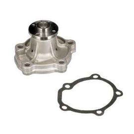 Suzuki Swift IV/III/Jimny/SX4 S-Cross/Vitara//Alfa Romeo 155 Water Pump for Sale South Africa Water Pumps Echlin