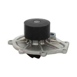 Land Rover Freelander I/Soft Top/Rover 75 2.5 V6 Water Pump for Sale South Africa Water Pumps Echlin