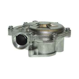 BMW 3 Compact/Coupe/Touring/Convertible/1/Convertible/Z4 Roadster/X1 Water Pump for Sale South Africa Water Pumps Echlin