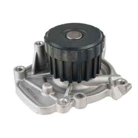 Mercedes-Benz E-Class/T-Model/S-Class Water Pump for Sale South Africa Water Pumps Echlin
