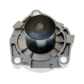 Fiat 500L/500X/Bravo/Stilo/Alfa 147/156/159/GT/Jeep /Opel Astra H/Zafira B Water Pump for Sale South Africa Water Pumps Echlin