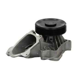 Landrover Freelander I/Soft Top 2.0 Water Pump for Sale South Africa Water Pumps Echlin