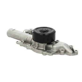 Mercedes-Benz E-Class/C-Class/T-Model Water Pump for Sale South Africa Water Pumps Echlin