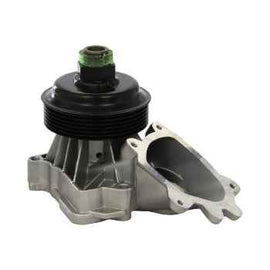 BMW 7/3/Touring/X5 Water Pump for Sale South Africa Water Pumps Echlin