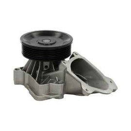 BMW 3/Touring/5/Touring/X3/X5/X6 Water Pump for Sale South Africa Water Pumps Echlin