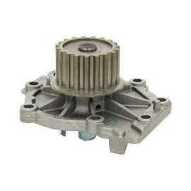 VolvoV60/S40 II/V50/S80 I/II/XC90/XC60/XC70/V40 Hatchback/XC60 I SUV Water Pump for Sale South Africa Water Pumps Echlin