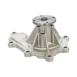 Nissan X-Trail I 2.2 Water Pump for Sale South Africa Water Pumps Echlin