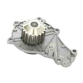 Citroen Berlingo/C4 Picasso/Ford EcoSport/Fiesta/Peugeot 2008 I/Volvo C30 Water Pump for Sale South Africa Water Pumps Echlin