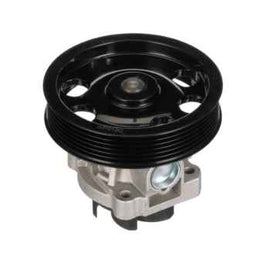 Fiat Fiorino/Grande Punto/Linea/Qubo/Tipo/Chevrolet Sonic/Opel Corsa D Water Pump for Sale South Africa Water Pumps Echlin