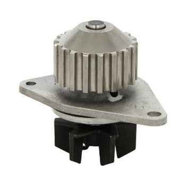Citroen C3 I/II/Peugeot 206 Hatchback/Saloon/Fiat Fiorino/Qubo Water Pump for Sale South Africa Water Pumps Echlin