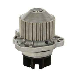 Peugeot 406/Coupe/407/Coupe/607/Renault Clio II/Laguna II/Citroen C5 I 3.0 Water Pump for Sale South Africa Water Pumps Echlin