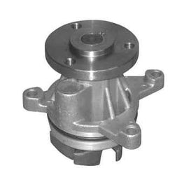 Ford Fiesta/Jaguar/Mazda/Mustang/Land Rover Discovery/Freelander/Evoque/Volvo Water Pump for Sale South Africa Water Pumps Echlin