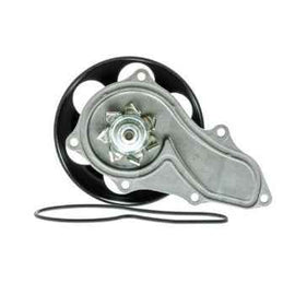 Honda CR-V II/FR-V 2.0 Water Pump for Sale South Africa Water Pumps Echlin