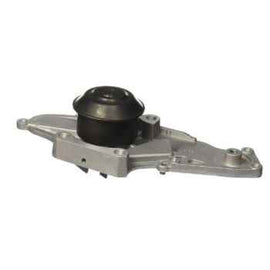 Honda Odyssey 3.5 Water Pump for Sale South Africa Water Pumps Echlin