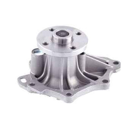 Toyota Camry/Rav4 IAZ-FSE/2AZ2 Water Pump for Sale South Africa Water Pumps Echlin