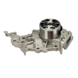 Renault Clio/Grandtour/IV/Modus/Grand Modus/Twingo II/Proton Savvy Water Pump for Sale South Africa Water Pumps Echlin