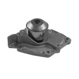 Renault Megane II Coupe-Cabriolet/Saloon/Scenic II/Grand Scenic Water Pump for Sale South Africa Water Pumps Echlin