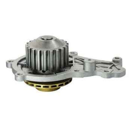Citroen C3 I/II/Peugeot 206 Hatchback/Saloon/207/208 I Water Pump for Sale South Africa Water Pumps Echlin