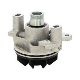 Renault Espace IV 2.2/Nissan Interstar Van /Opel Movano A Van 2.5 Water Pump for Sale South Africa Water Pumps Echlin